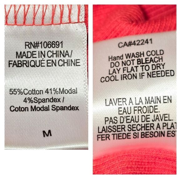 YFB Tula Ombra Maxi Dress - Picture 8 of 13